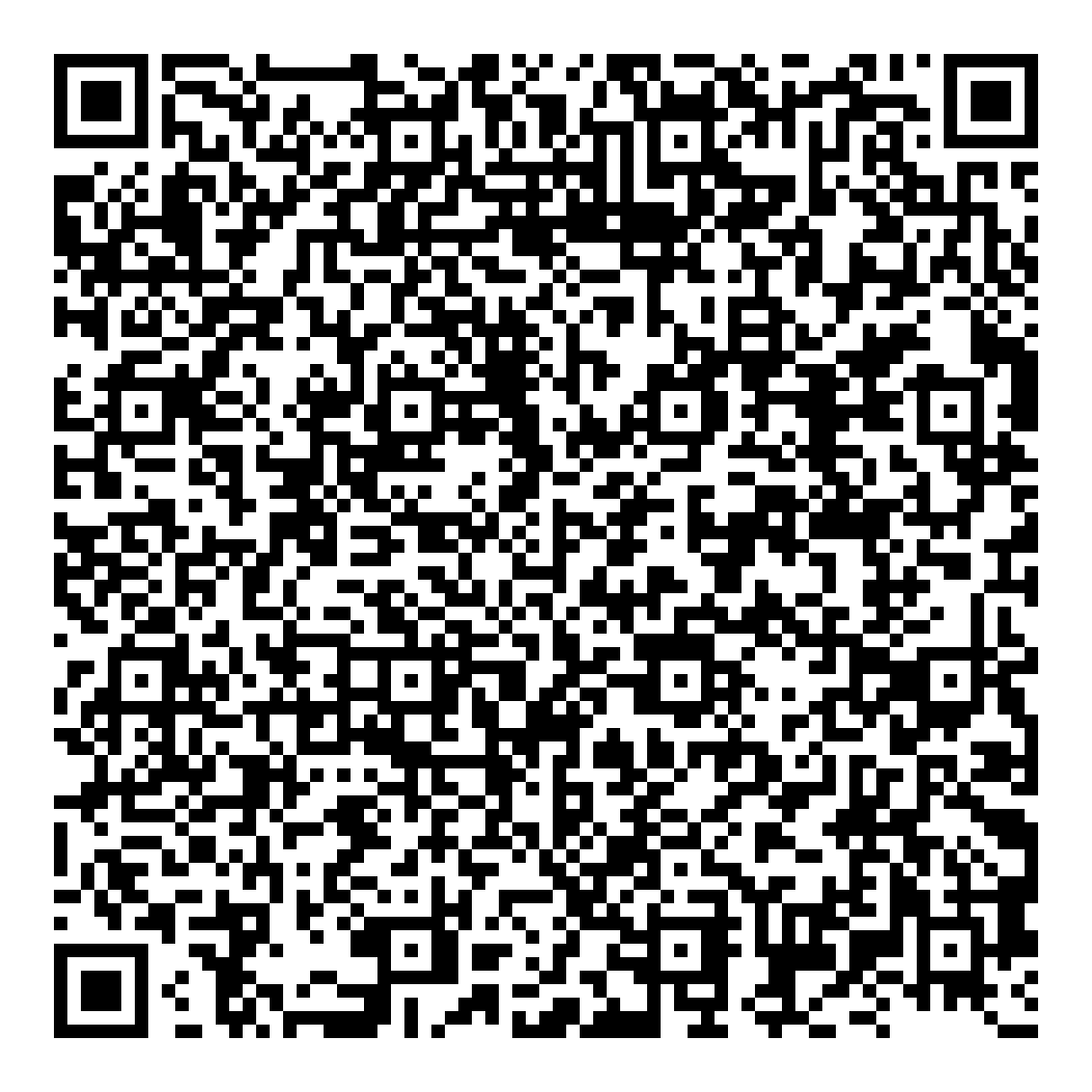 Κωδικός QR