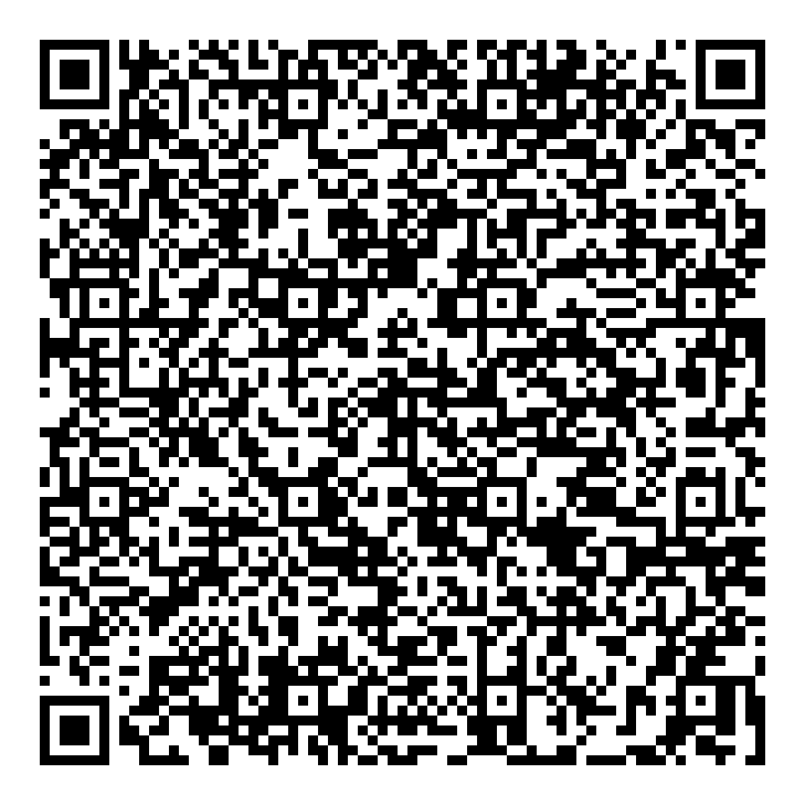 Κωδικός QR