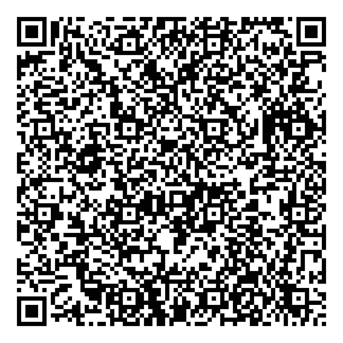 Κωδικός QR