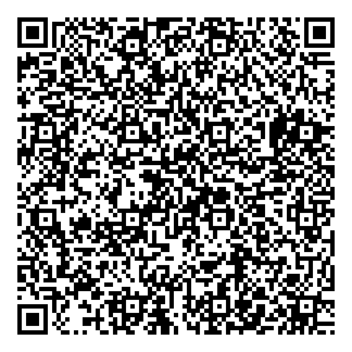 Κωδικός QR