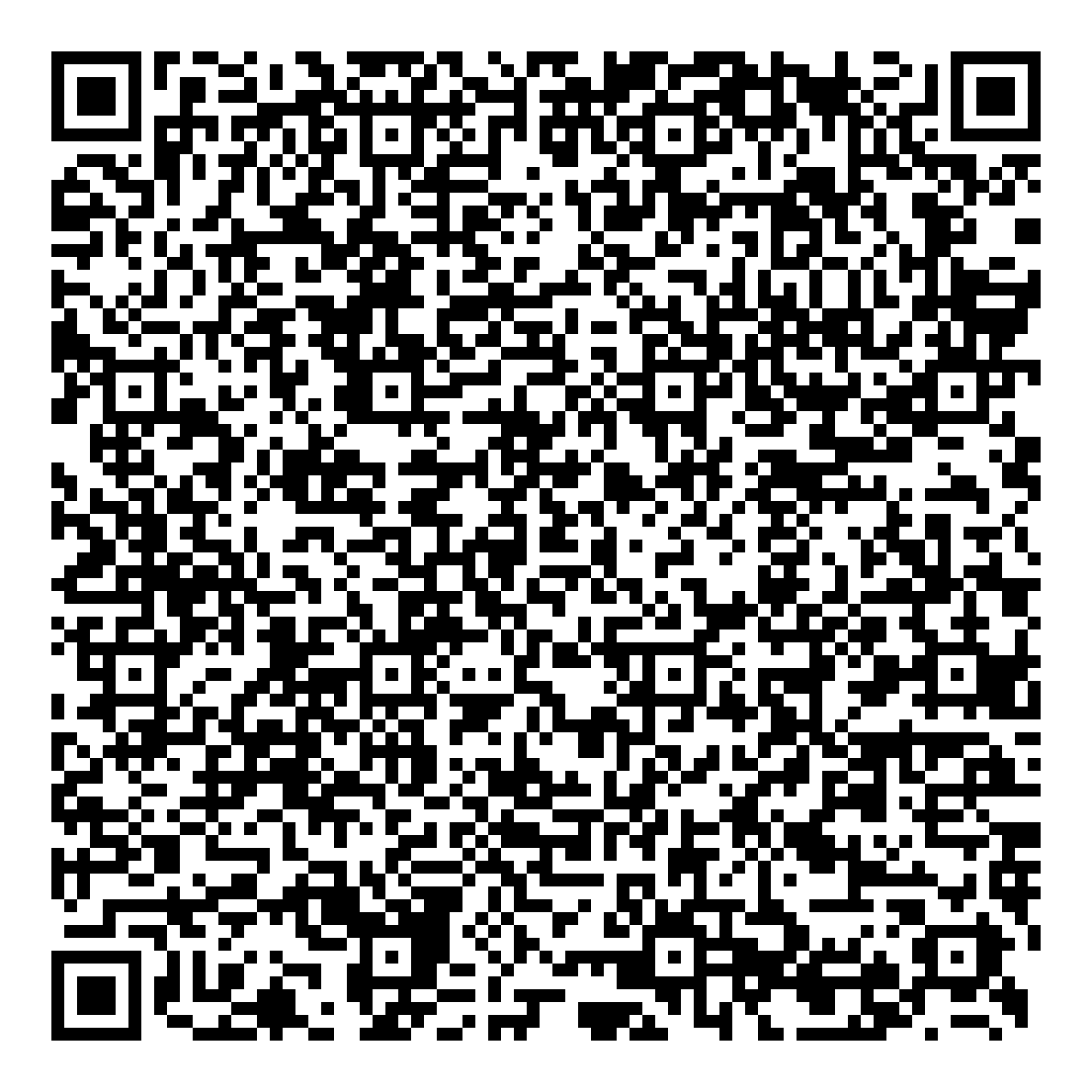 Κωδικός QR