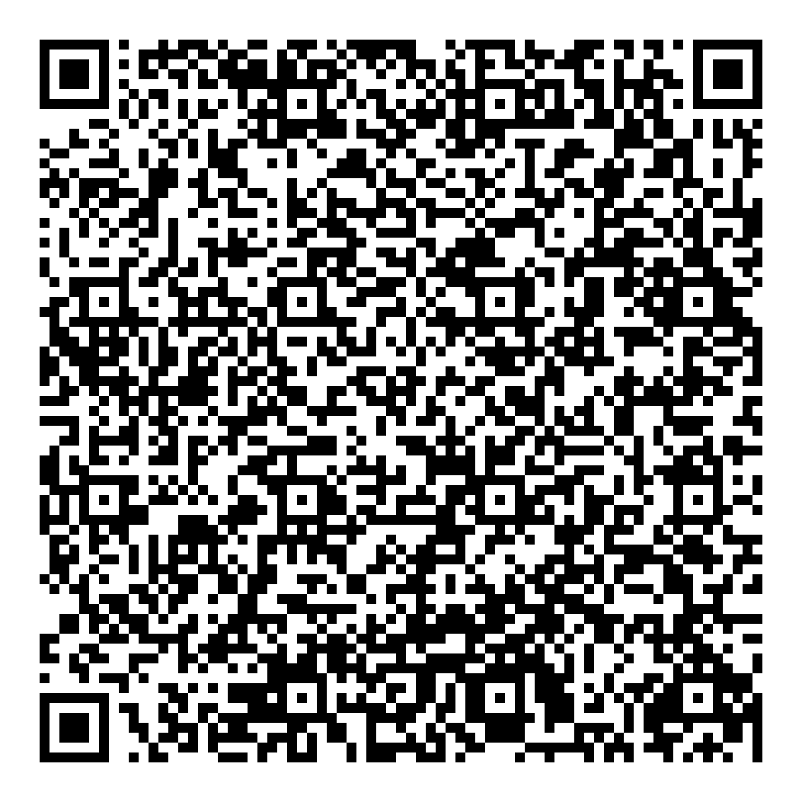 Κωδικός QR