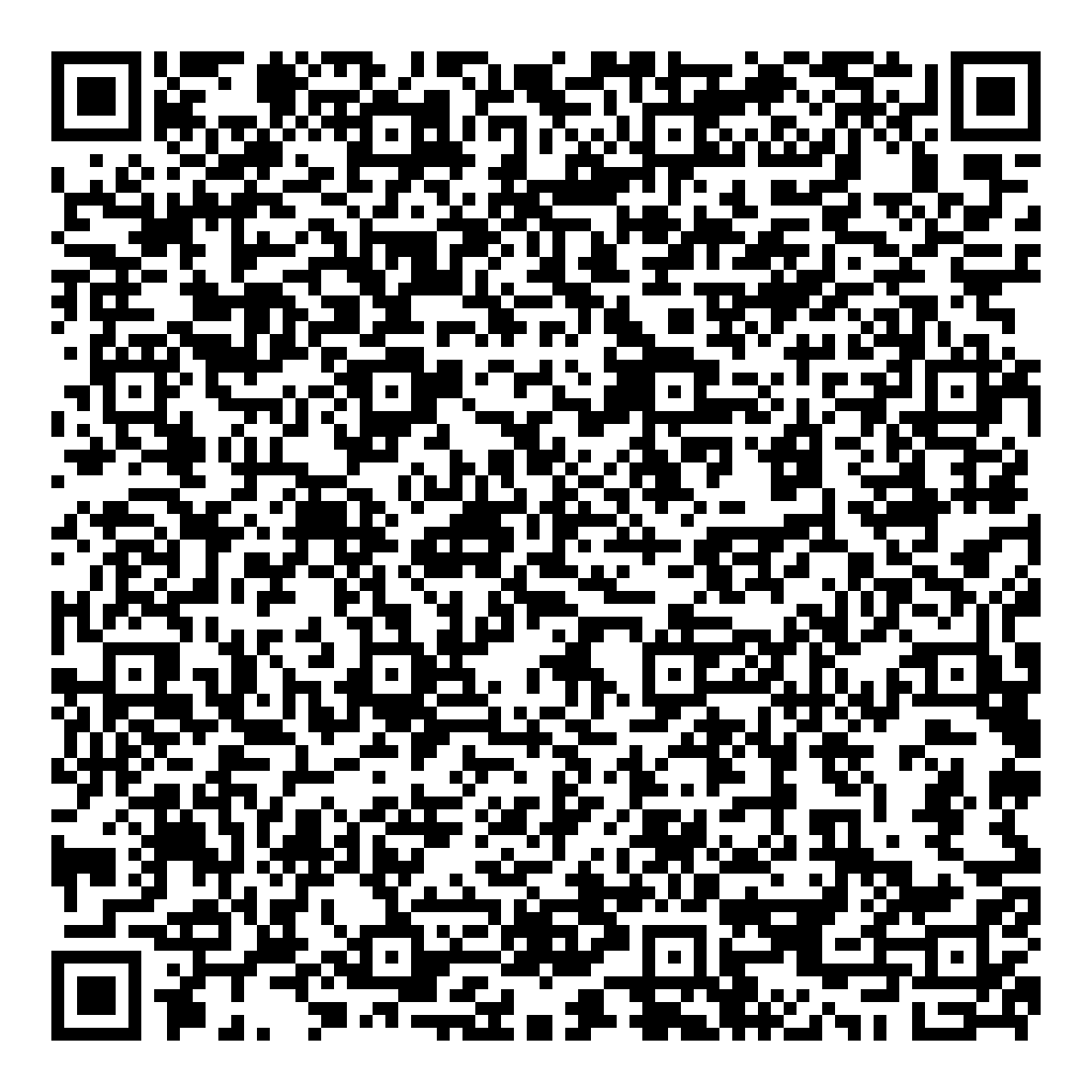 Κωδικός QR