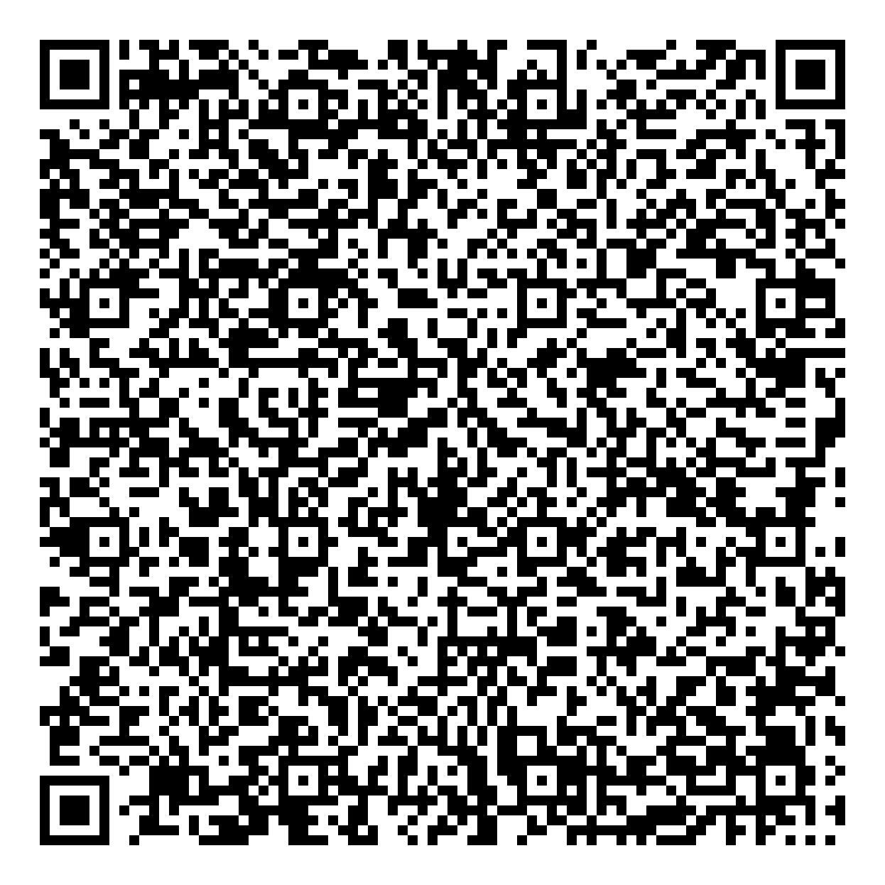 Κωδικός QR
