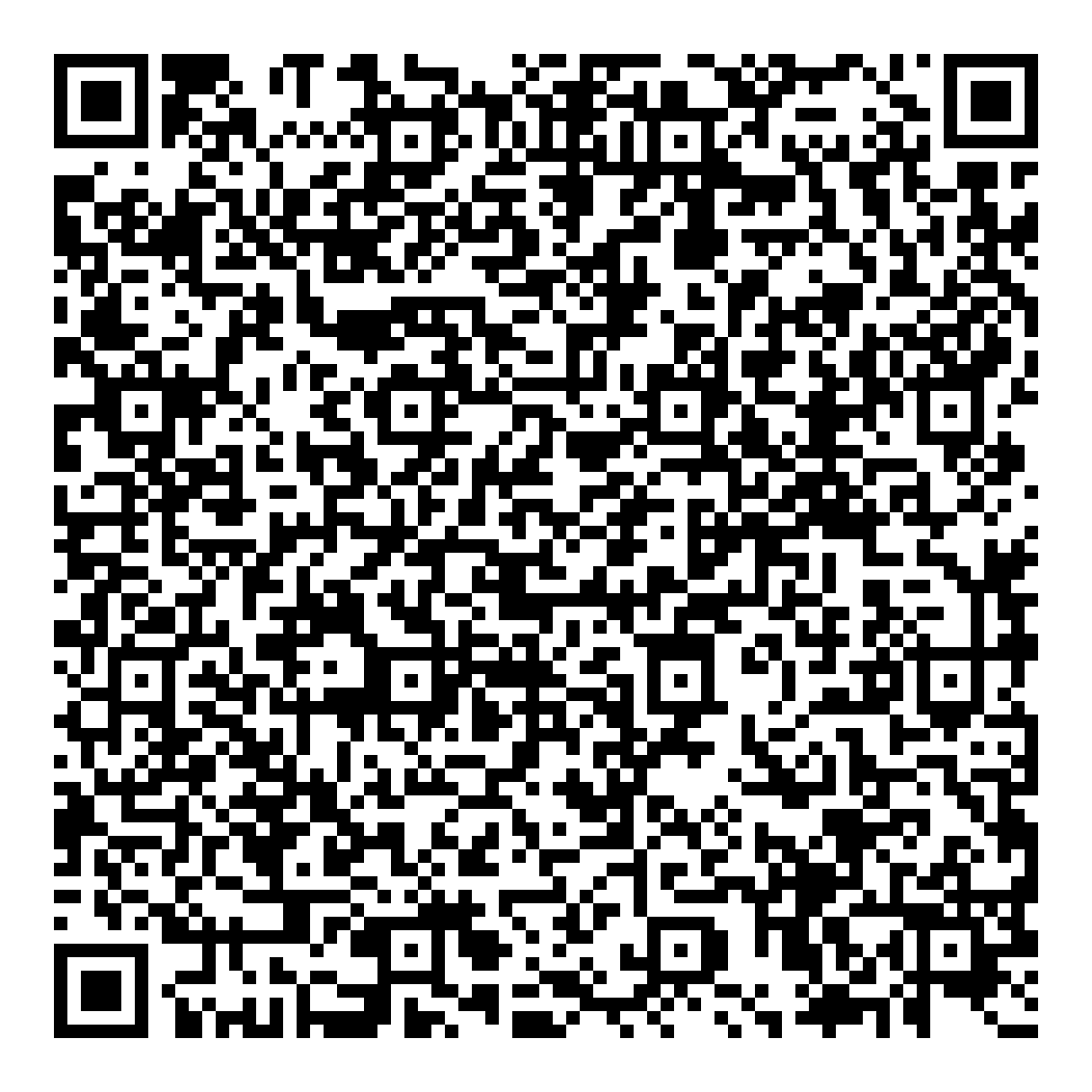 Κωδικός QR