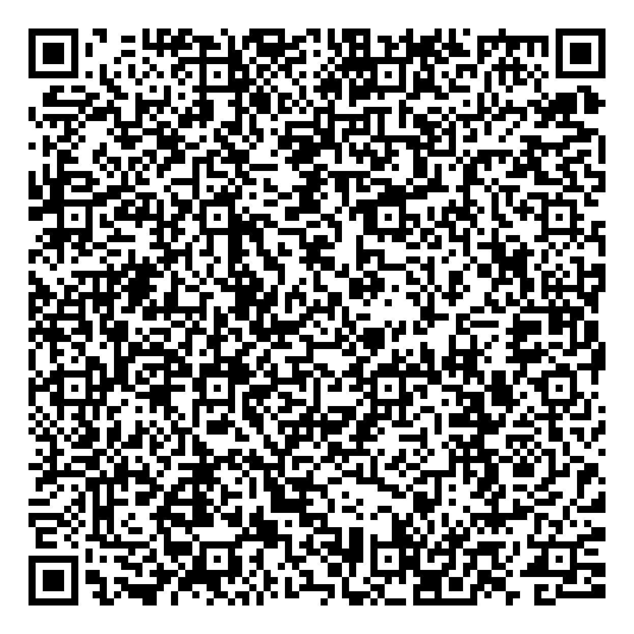 Κωδικός QR