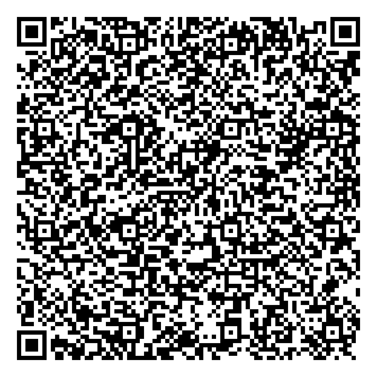 Κωδικός QR