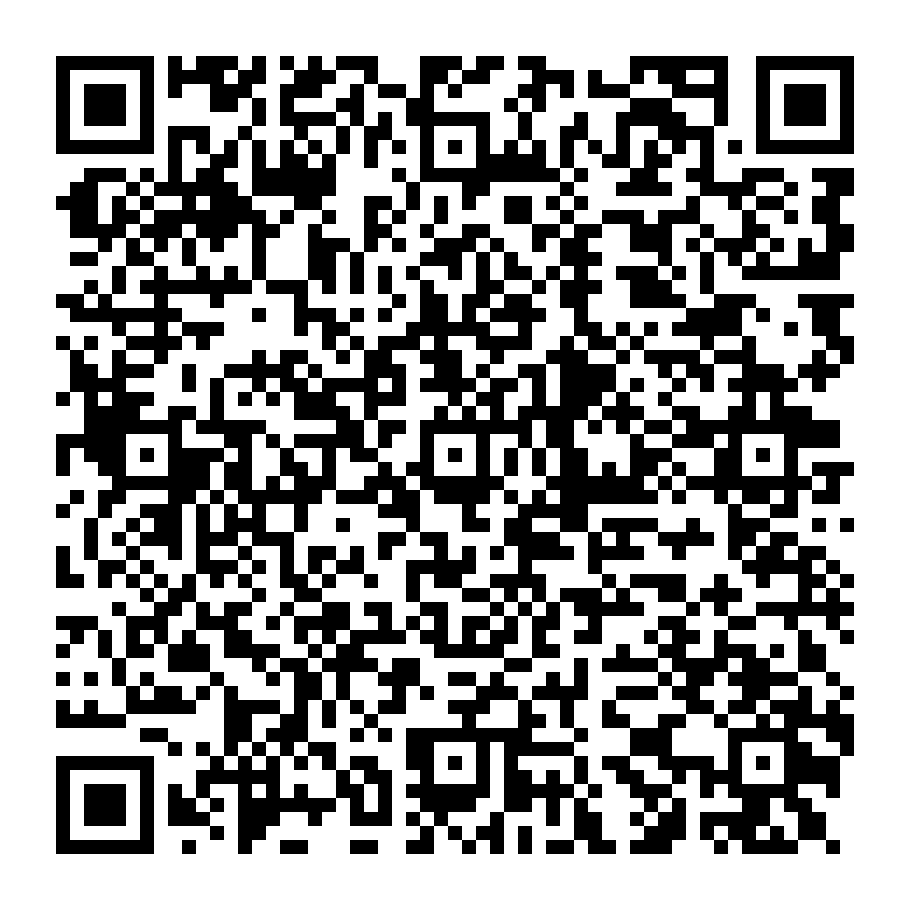 Κωδικός QR