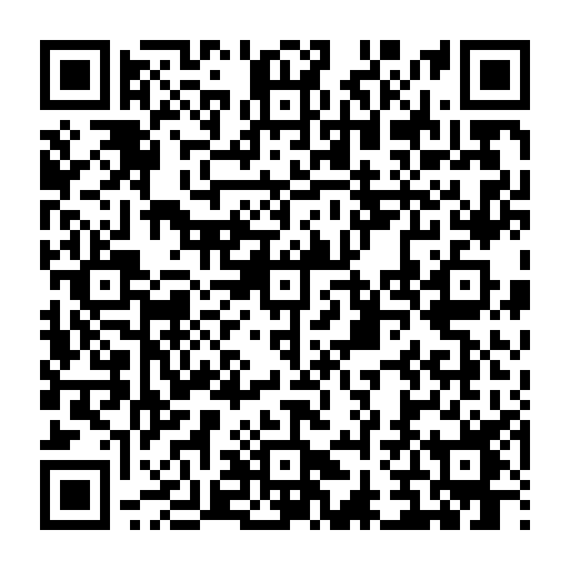 Κωδικός QR