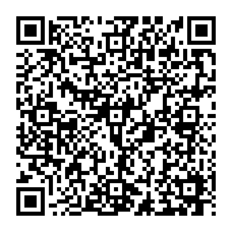 Κωδικός QR
