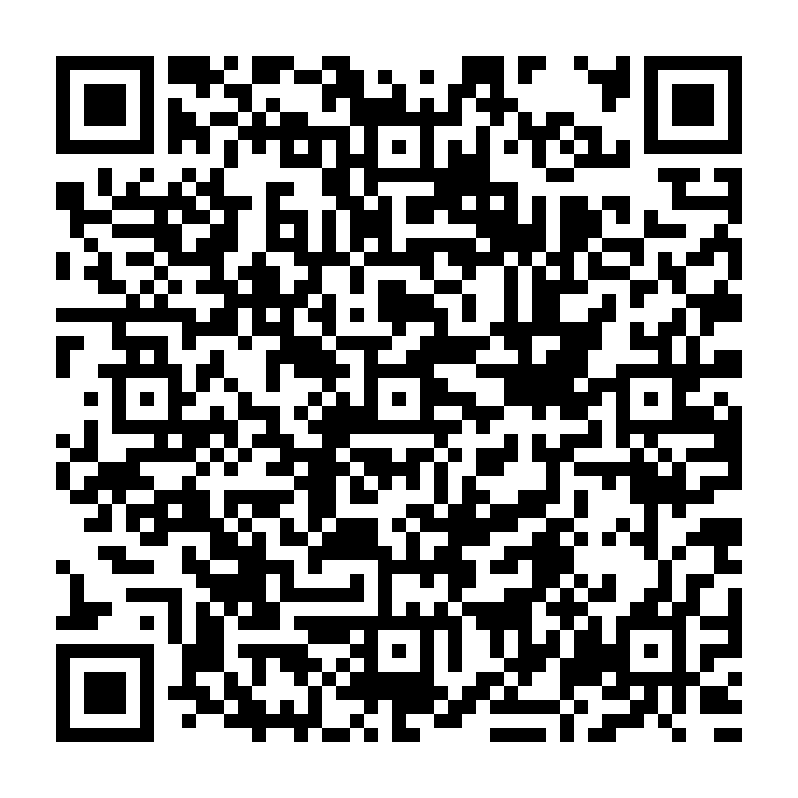 Κωδικός QR