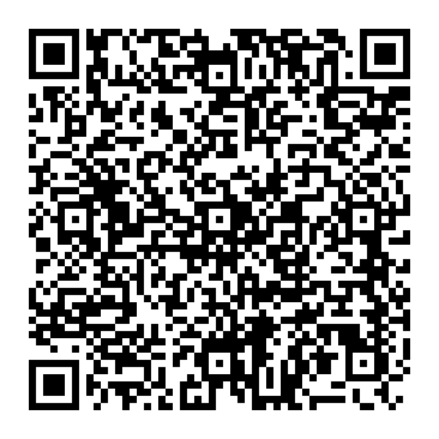 Κωδικός QR