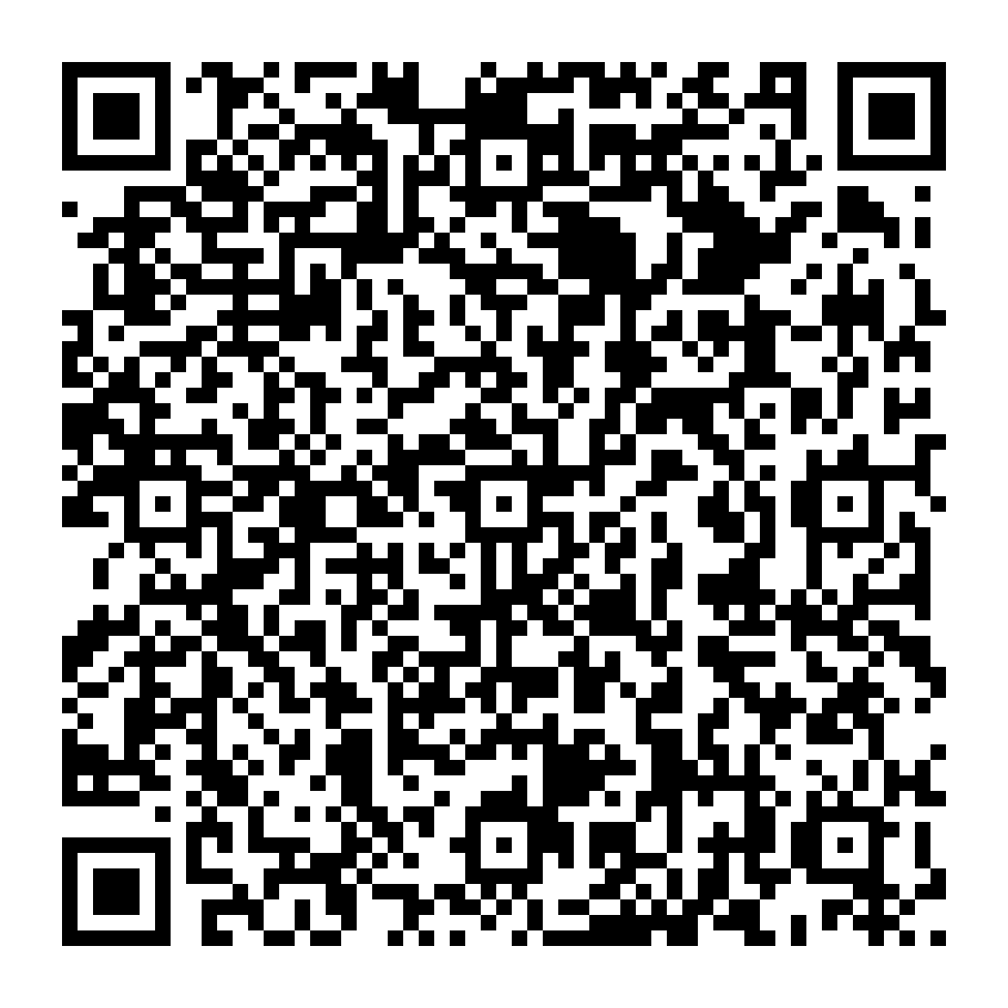 Κωδικός QR