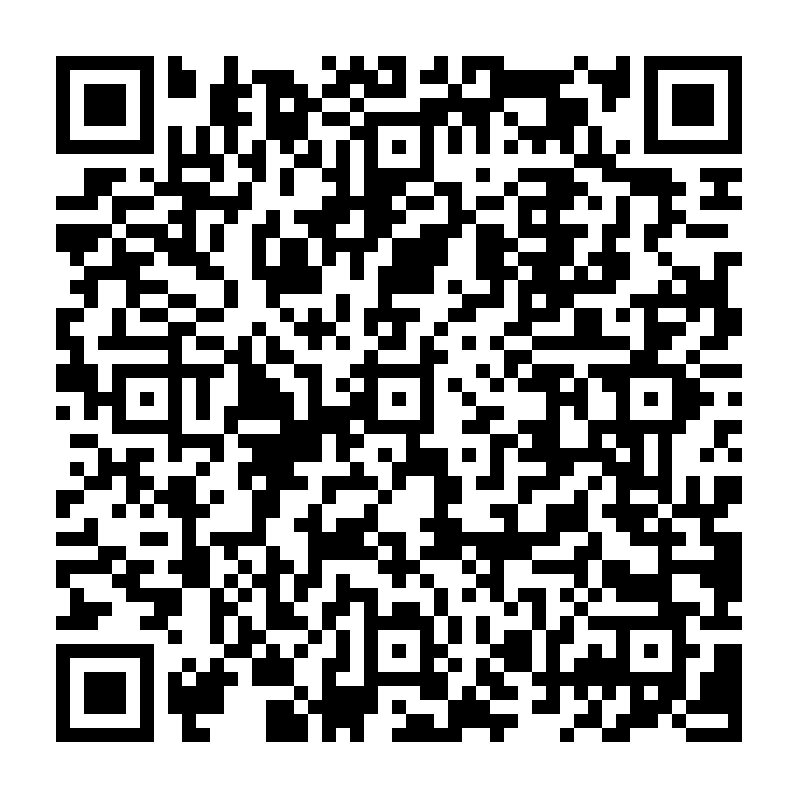 Κωδικός QR