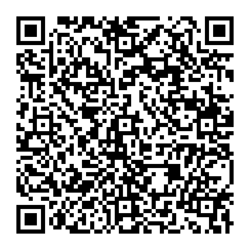 Κωδικός QR