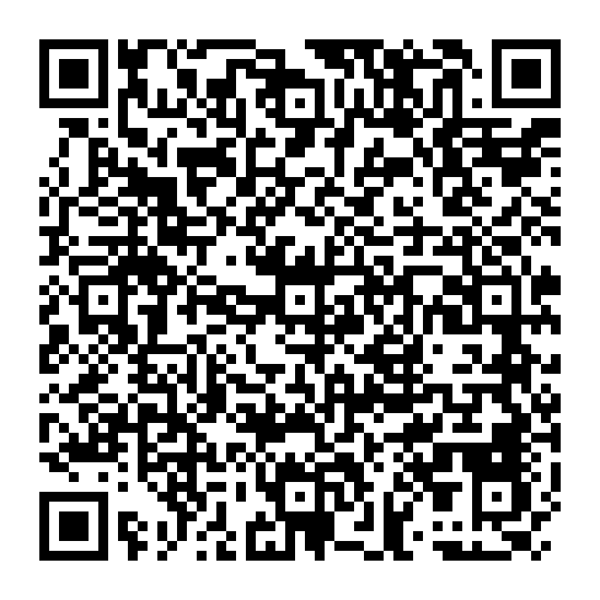 Κωδικός QR