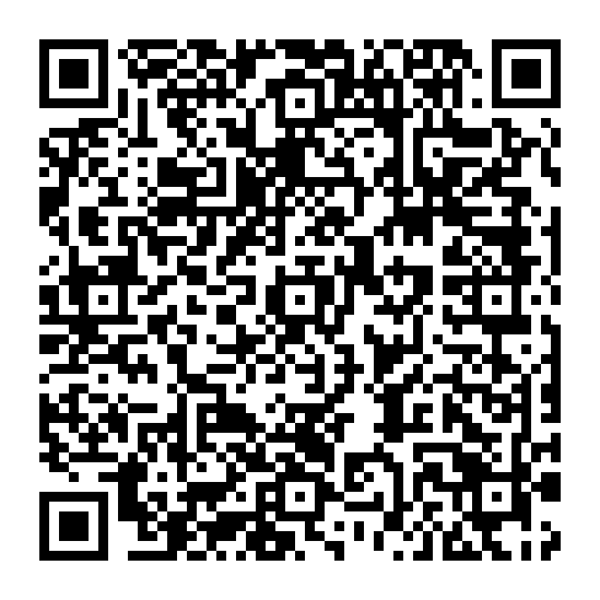 Κωδικός QR