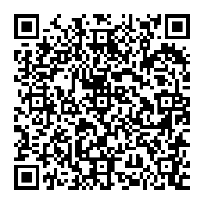 Κωδικός QR