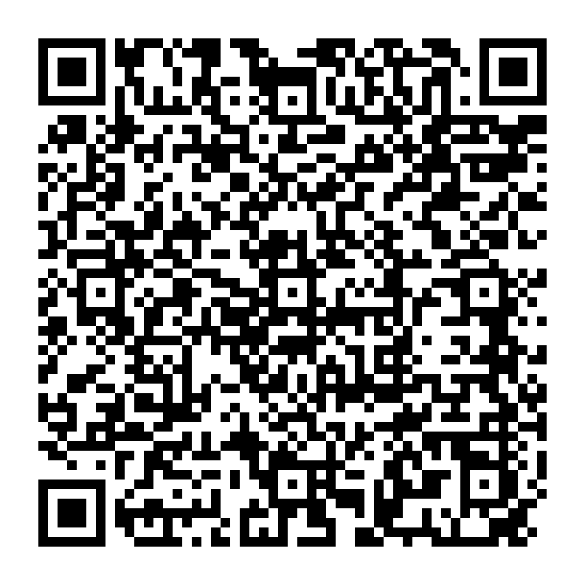 Κωδικός QR