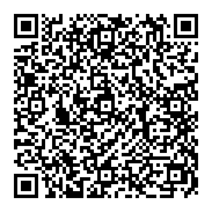 Κωδικός QR
