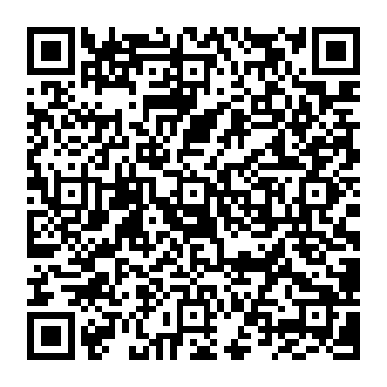 Κωδικός QR
