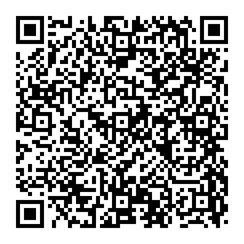 Κωδικός QR