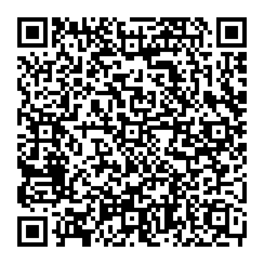 Κωδικός QR