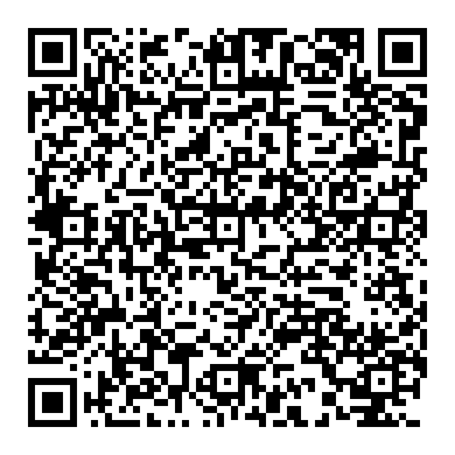 Κωδικός QR