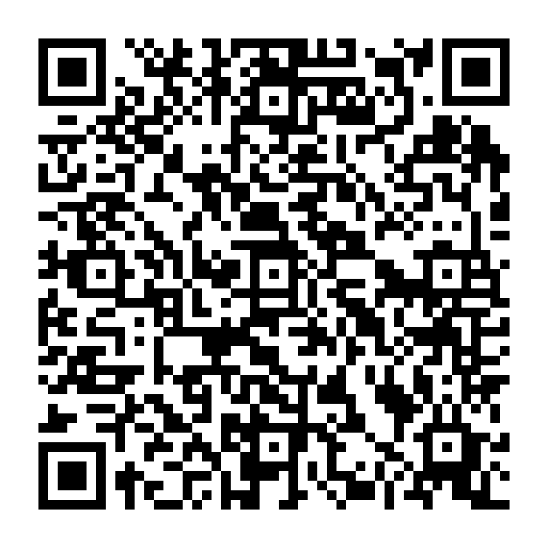 Κωδικός QR