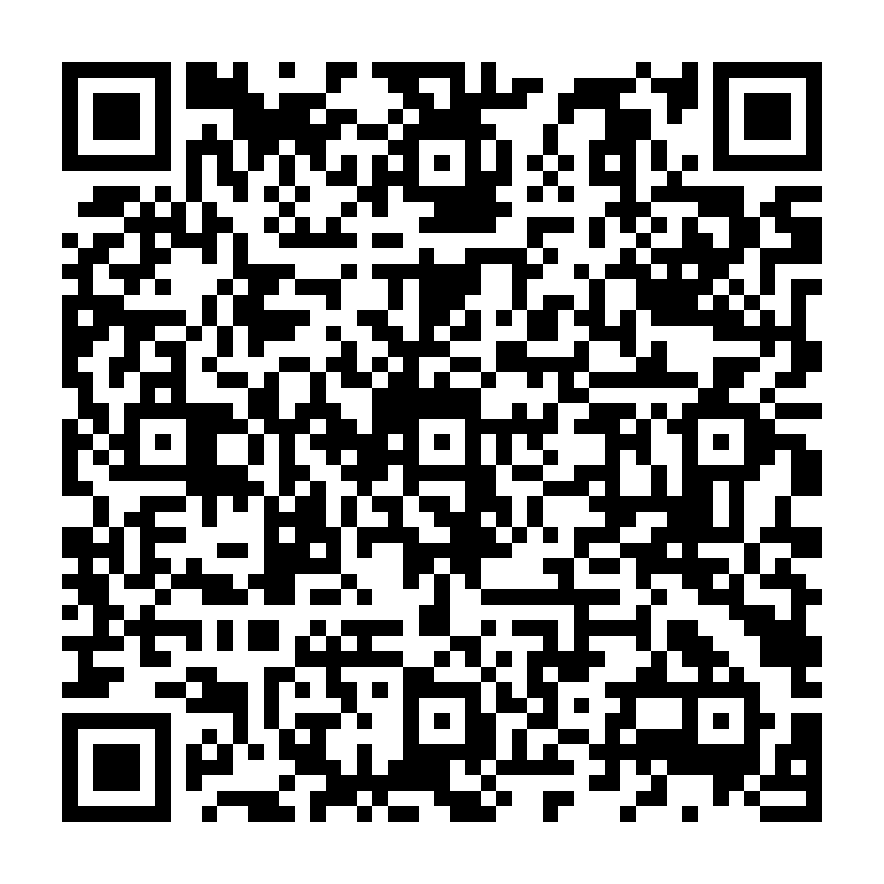 Κωδικός QR