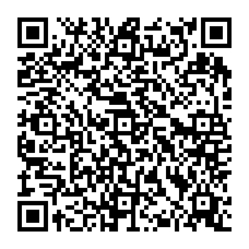 Κωδικός QR