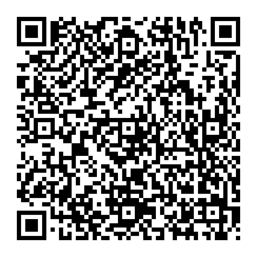 Κωδικός QR