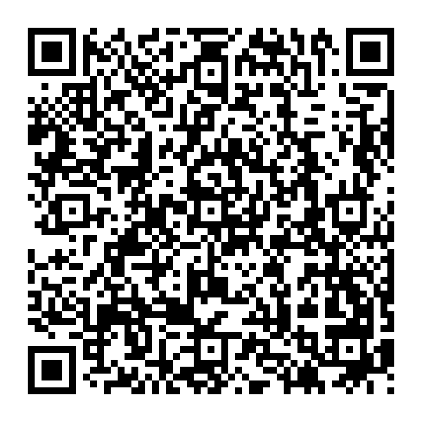 Κωδικός QR