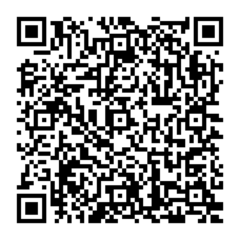 Κωδικός QR