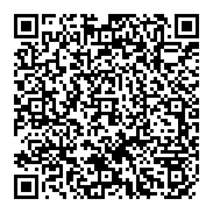 Κωδικός QR
