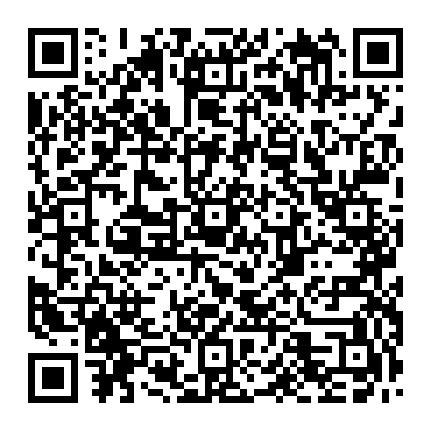Κωδικός QR