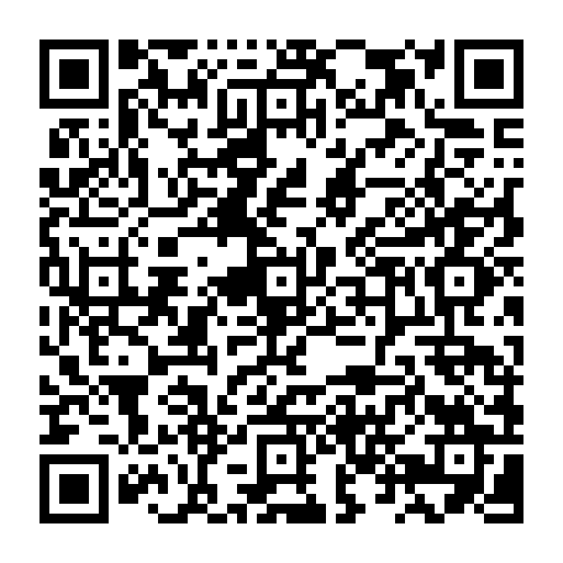 Κωδικός QR