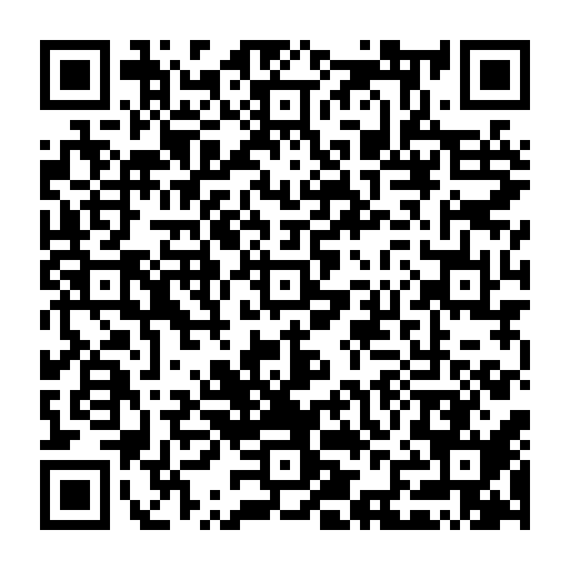 Κωδικός QR