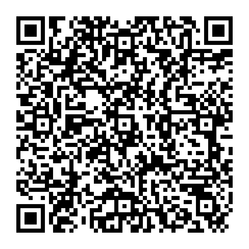 Κωδικός QR