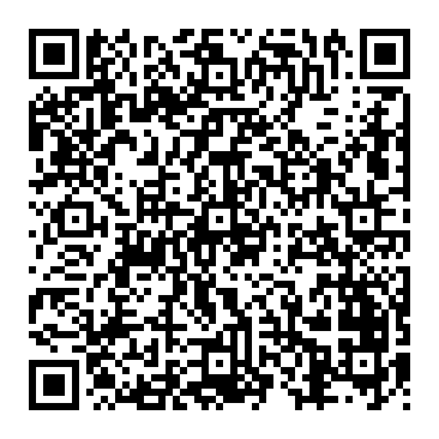 Κωδικός QR