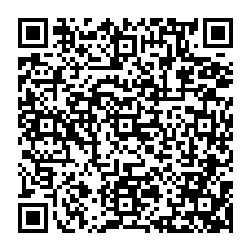 Κωδικός QR