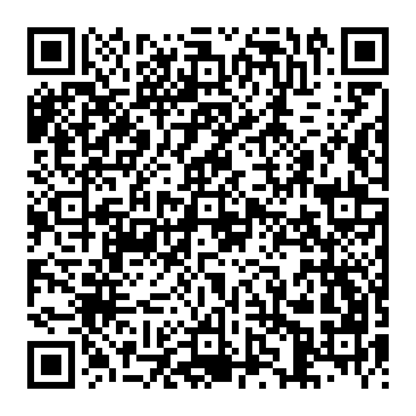 Κωδικός QR
