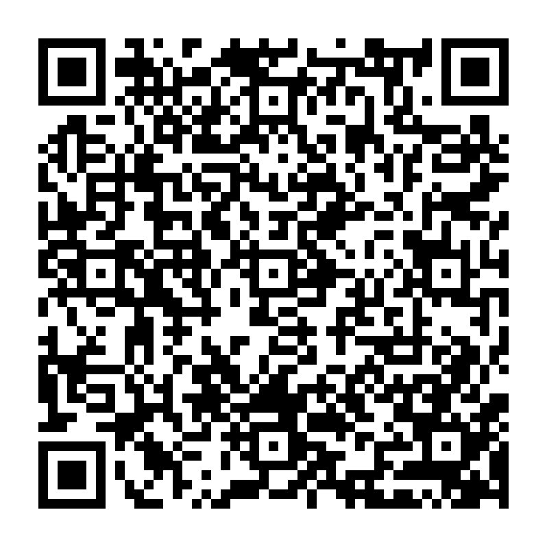 Κωδικός QR