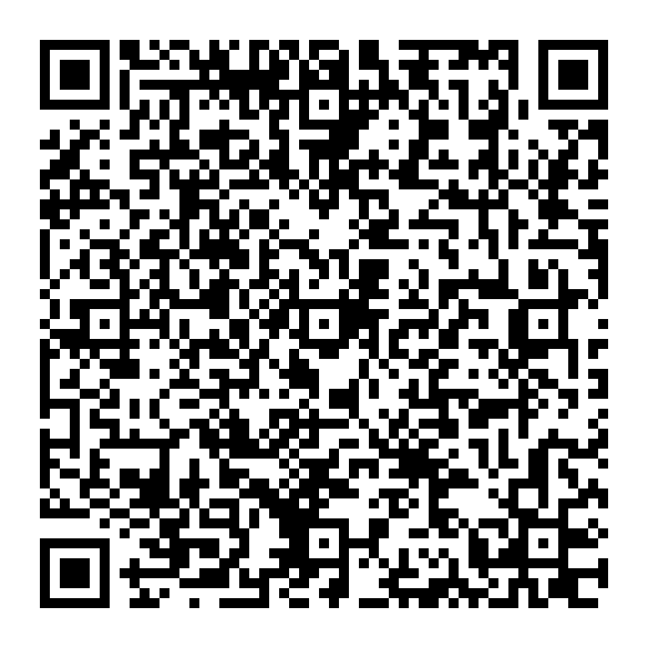 Κωδικός QR