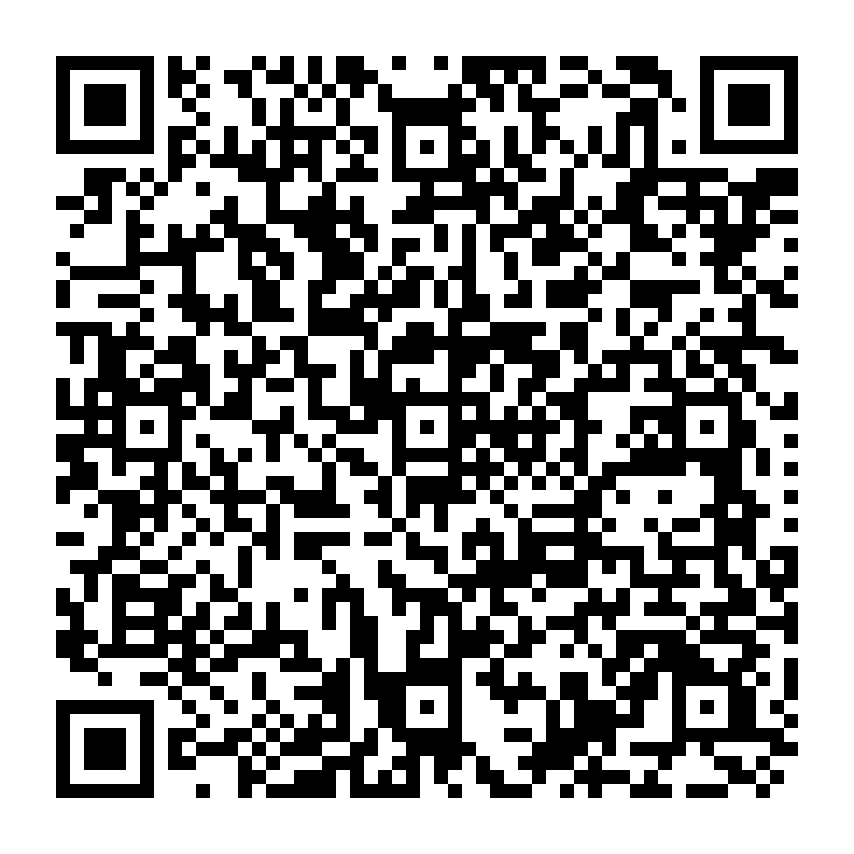 Κωδικός QR