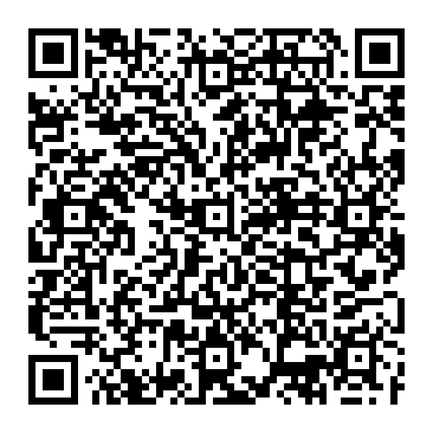 Κωδικός QR
