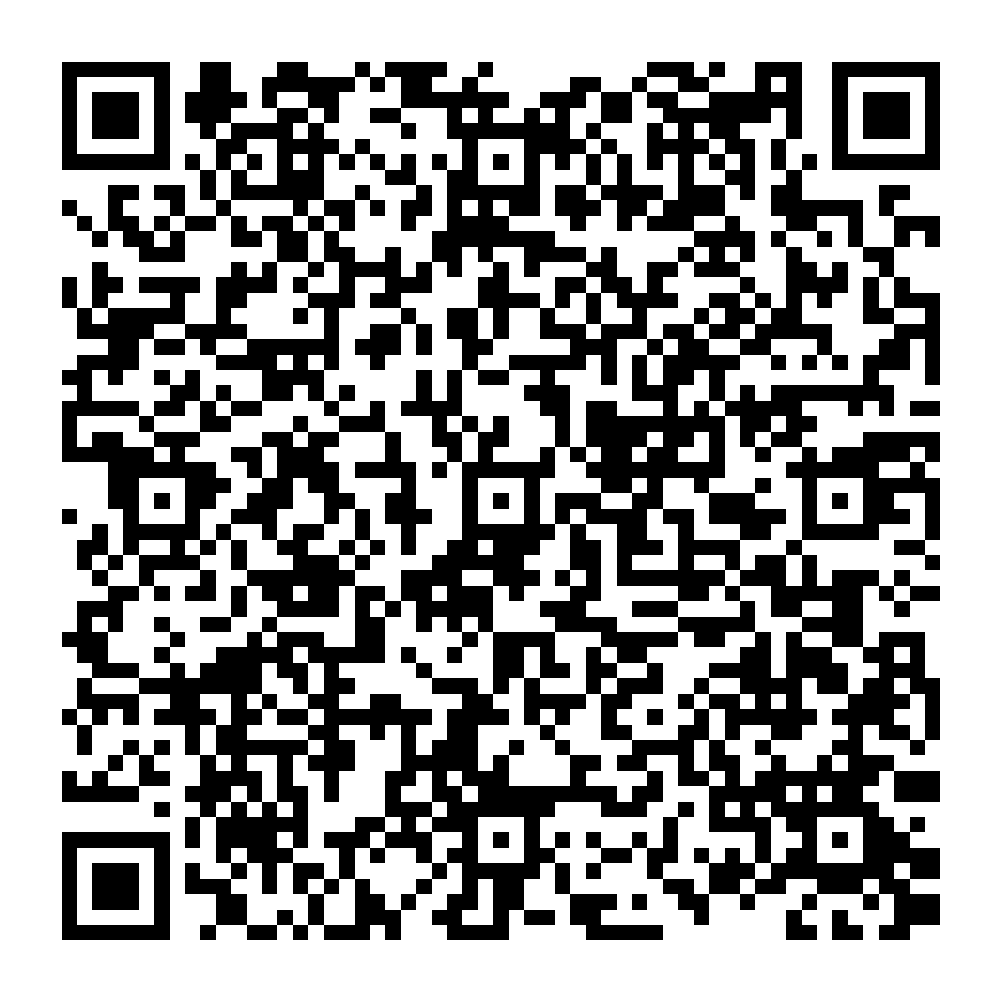Κωδικός QR