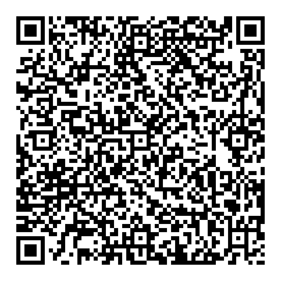 Κωδικός QR