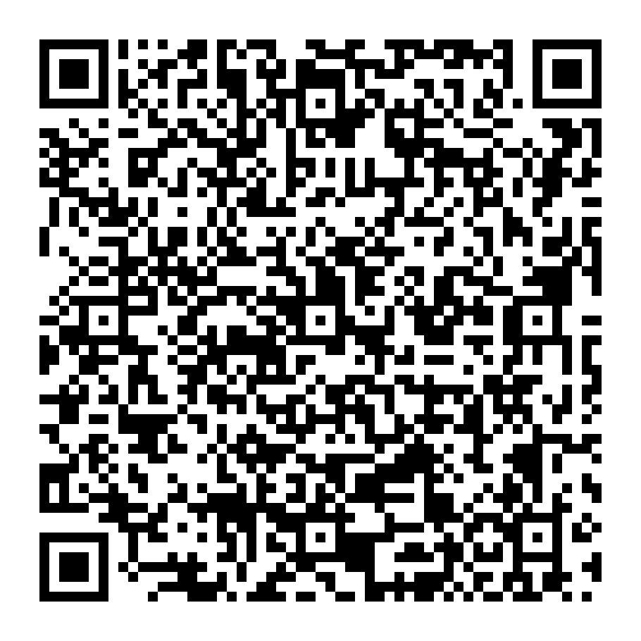 Κωδικός QR