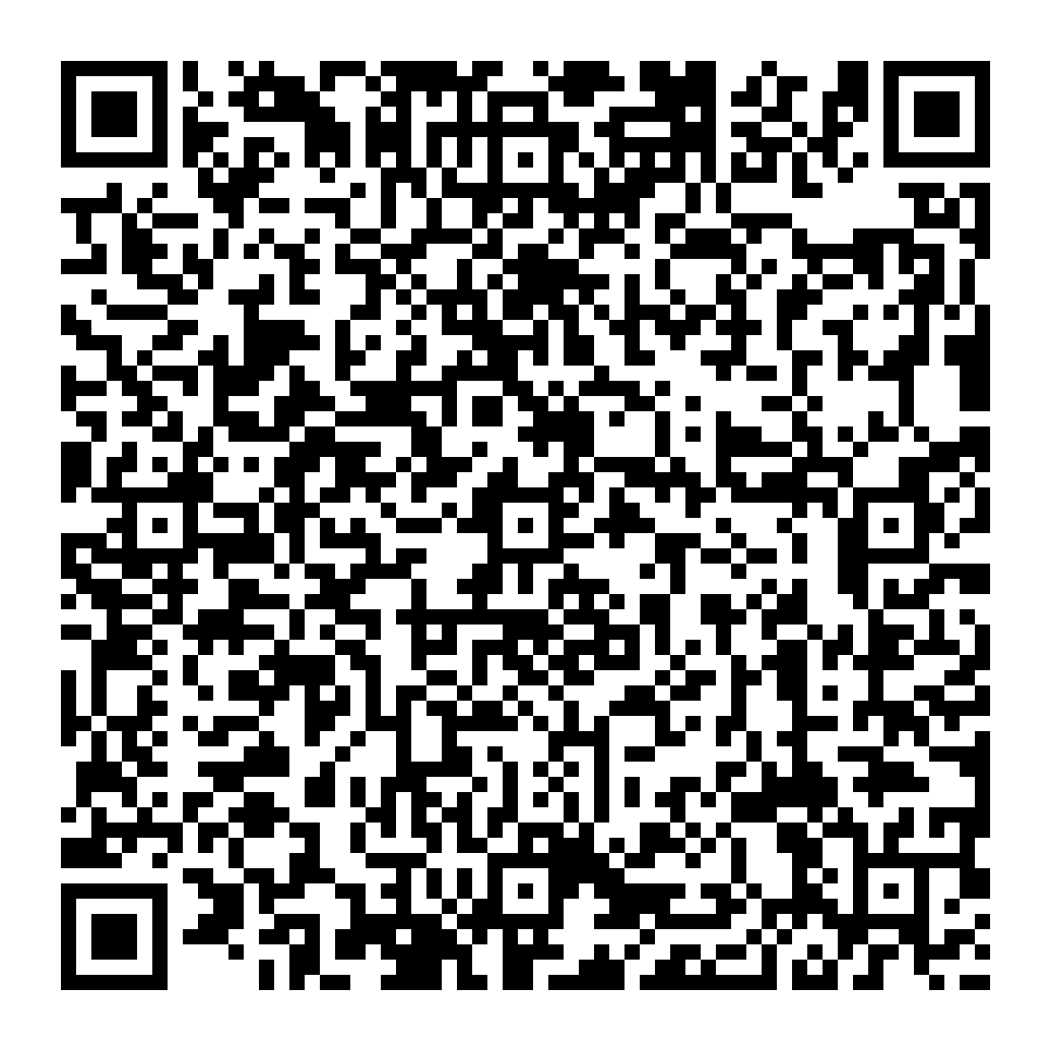 Κωδικός QR